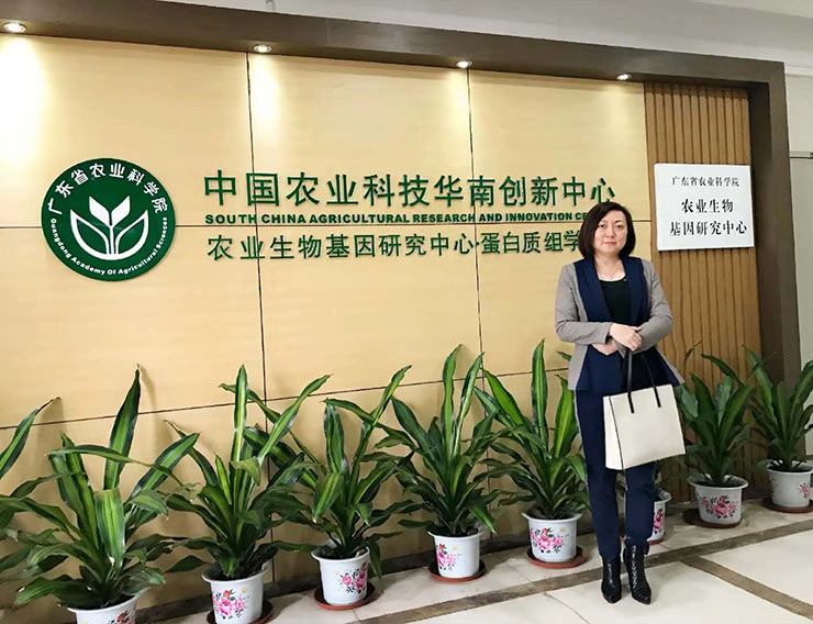 1-1Q221145223159 KU游·(九州酷游)官方网站