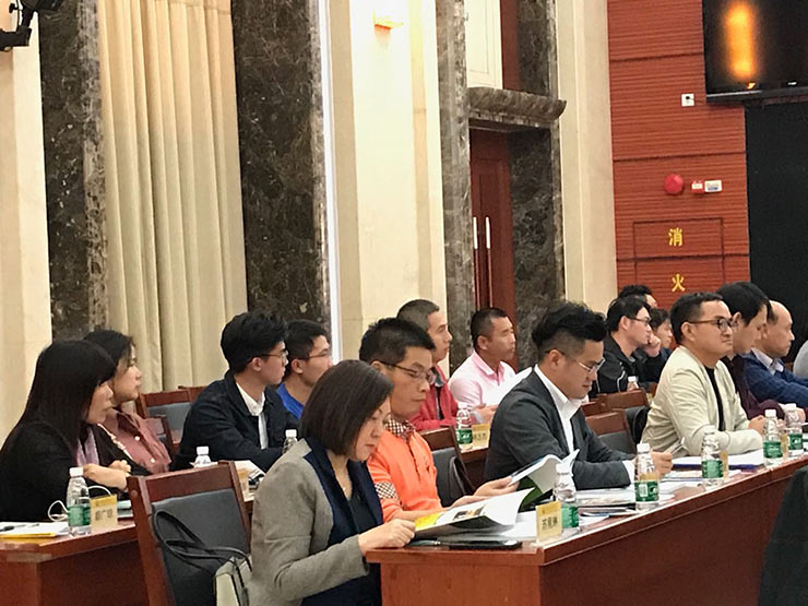 1-1Q221150519201 KU游·(九州酷游)官方网站