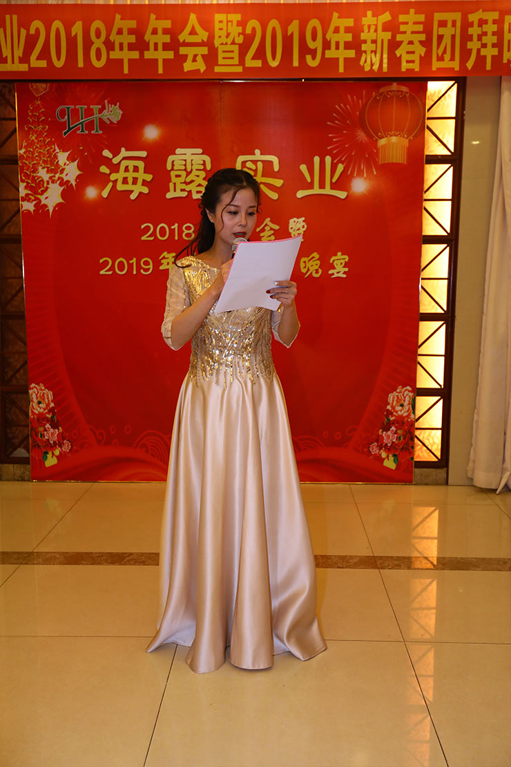 1-1Z12415153VN KU游·(九州酷游)官方网站