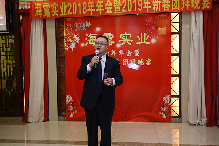1-1Z12415160B14 KU游·(九州酷游)官方网站