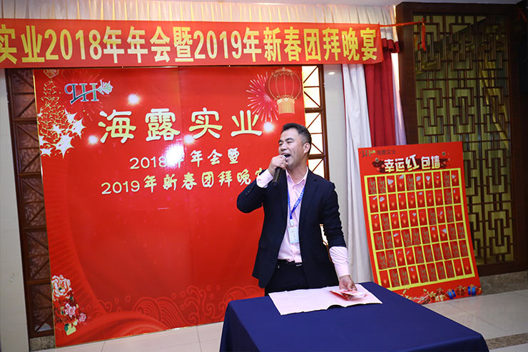 1-1Z124152513C8 KU游·(九州酷游)官方网站