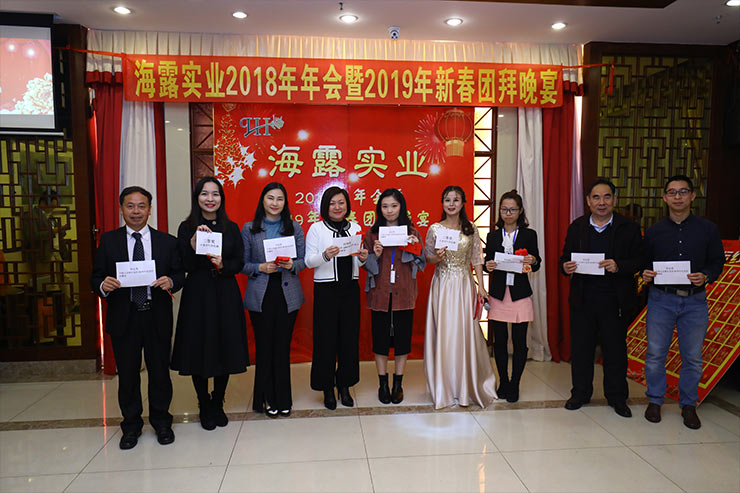 1-1Z124152553926 KU游·(九州酷游)官方网站