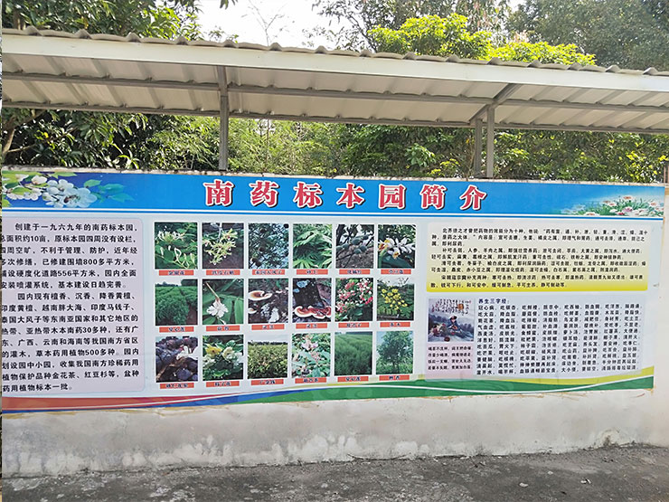 1-1Z21Q10J5128 KU游·(九州酷游)官方网站