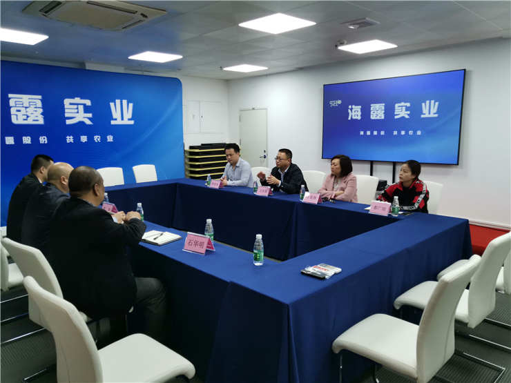 1-1Z32G1024K28 KU游·(九州酷游)官方网站