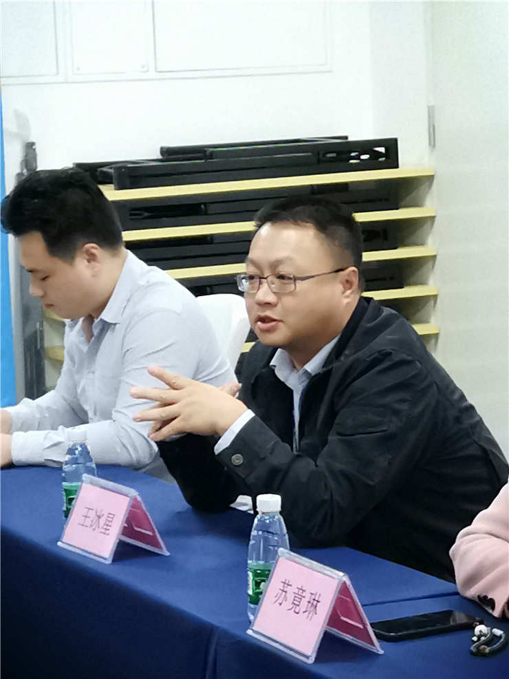 1-1Z32G10255531 KU游·(九州酷游)官方网站