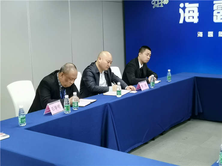 1-1Z32G1030S46 KU游·(九州酷游)官方网站
