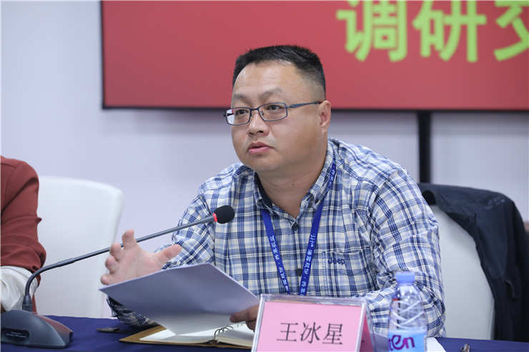 1-1Z402164409342 KU游·(九州酷游)官方网站