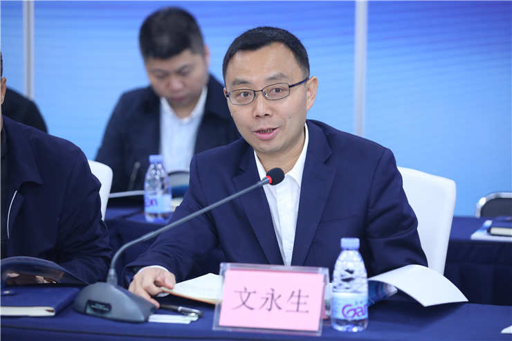 1-1Z402164R0F4 KU游·(九州酷游)官方网站