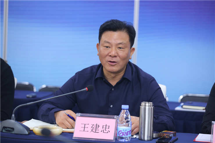 1-1Z4021A033N9 KU游·(九州酷游)官方网站