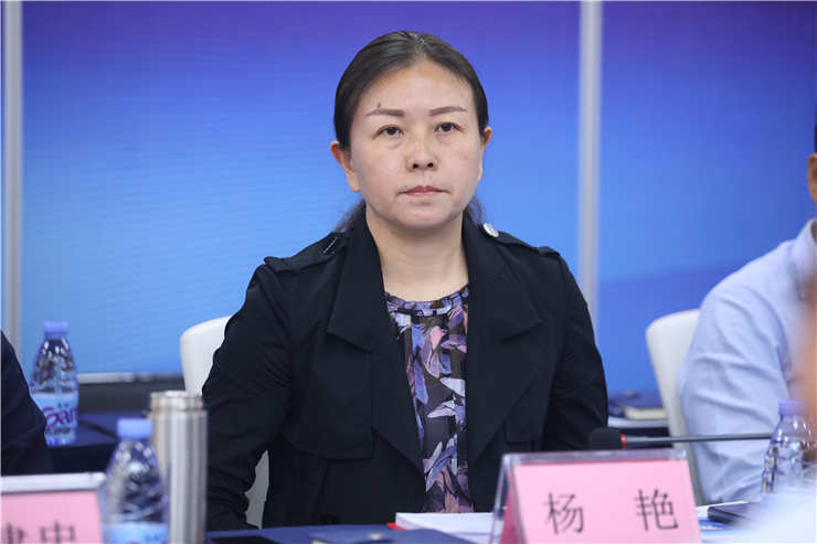1-1Z4021A044H8 KU游·(九州酷游)官方网站