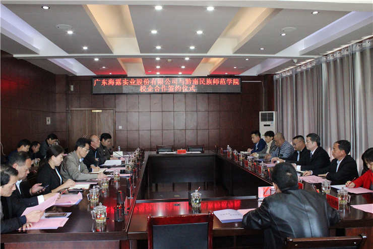 1-1Z419162314254 KUÓΡ¤(¾ÅÖÝ¿áÓÎ)¹Ù·½ÍøÕ¾