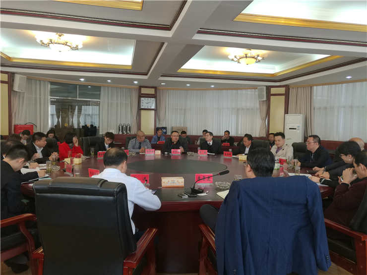 1-1Z419162459416 KU游·(九州酷游)官方网站