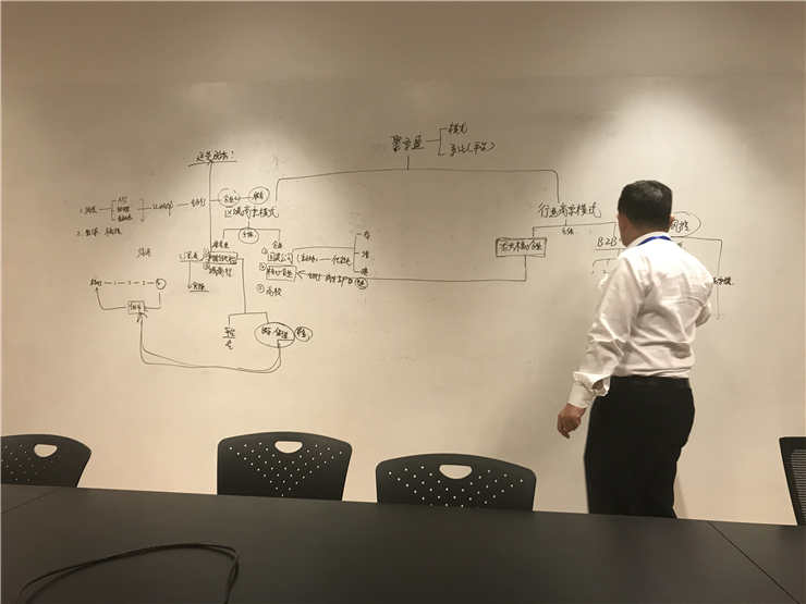 1-1Z5301513595V KU游·(九州酷游)官方网站