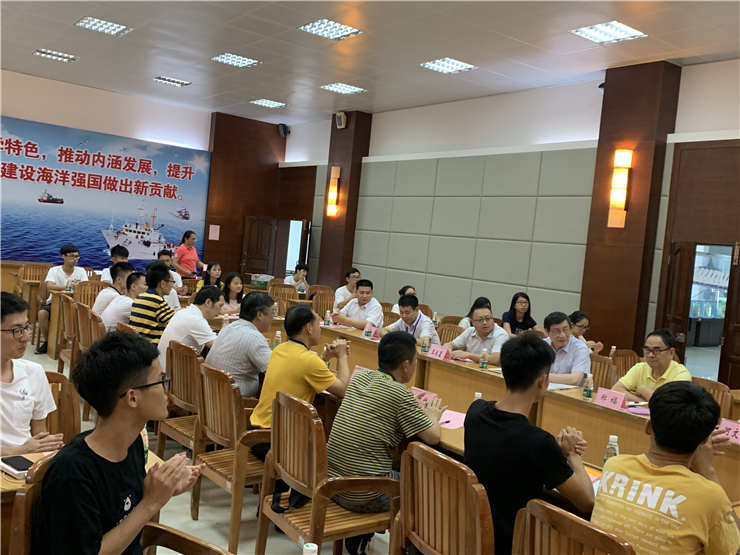 1-1Z604104404221 KU游·(九州酷游)官方网站