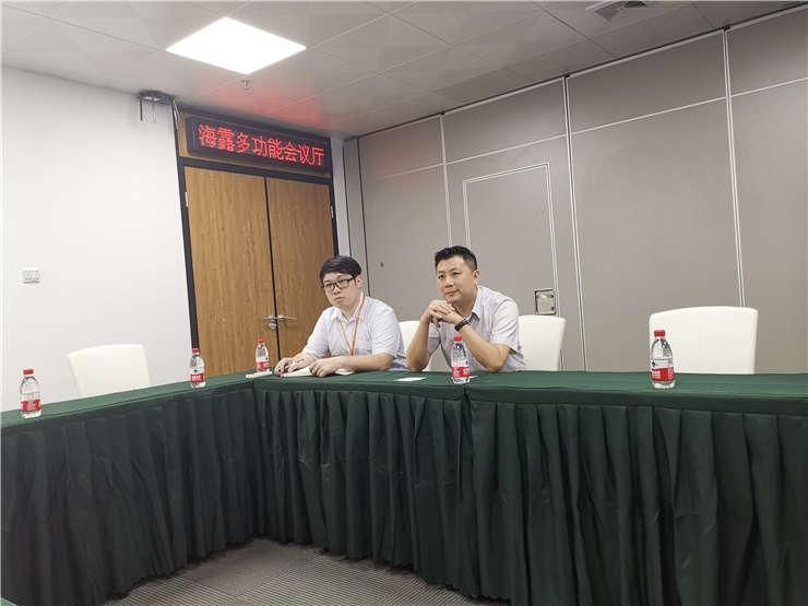 1-1ZF1195350400 KU游·(九州酷游)官方网站