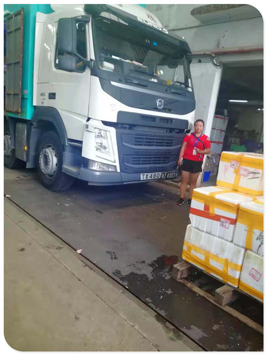KU�Ρ�(���ݿ���)�ٷ���վ