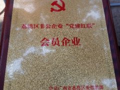 KU�ι���ʵҵ��֧����ѡ������������������������Ա��ҵ