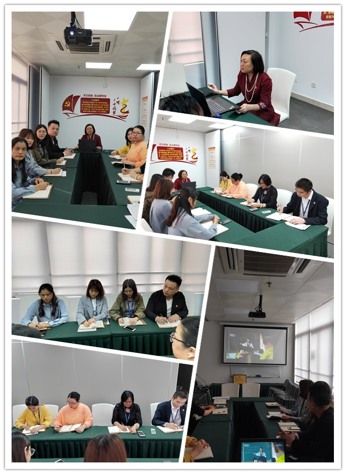 1-19112G15423530 KU游·(九州酷游)官方网站