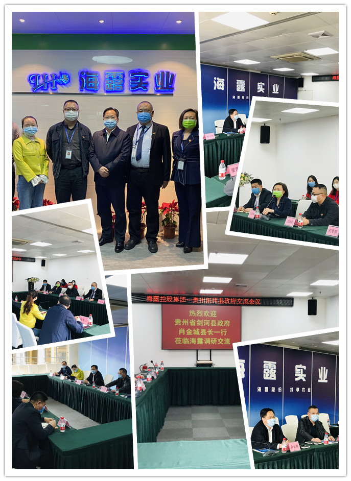 1-20031109460DP KU游·(九州酷游)官方网站