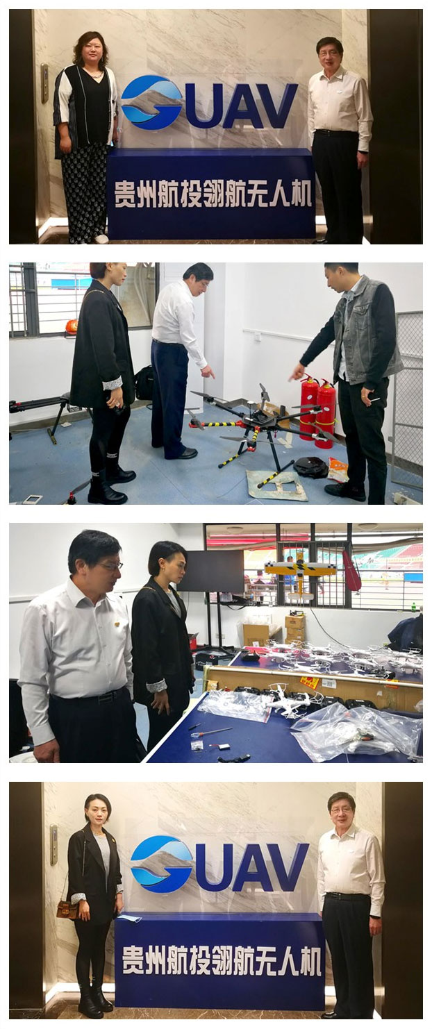 1-210519112423H2 KU游·(九州酷游)官方网站