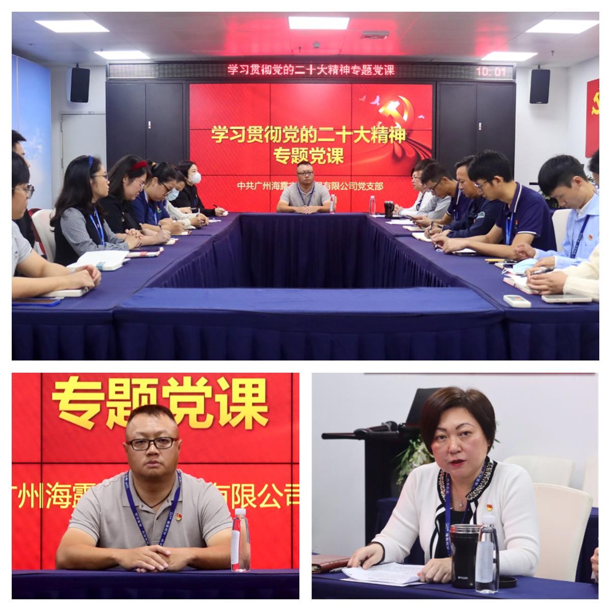 1-221125115151A5 KU游·(九州酷游)官方网站
