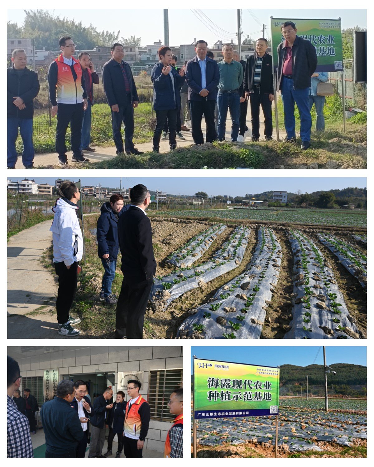 1-230223144S5454 KU游·(九州酷游)官方网站