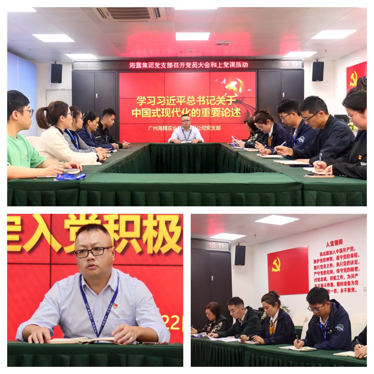1-2302231H2292J KU游·(九州酷游)官方网站