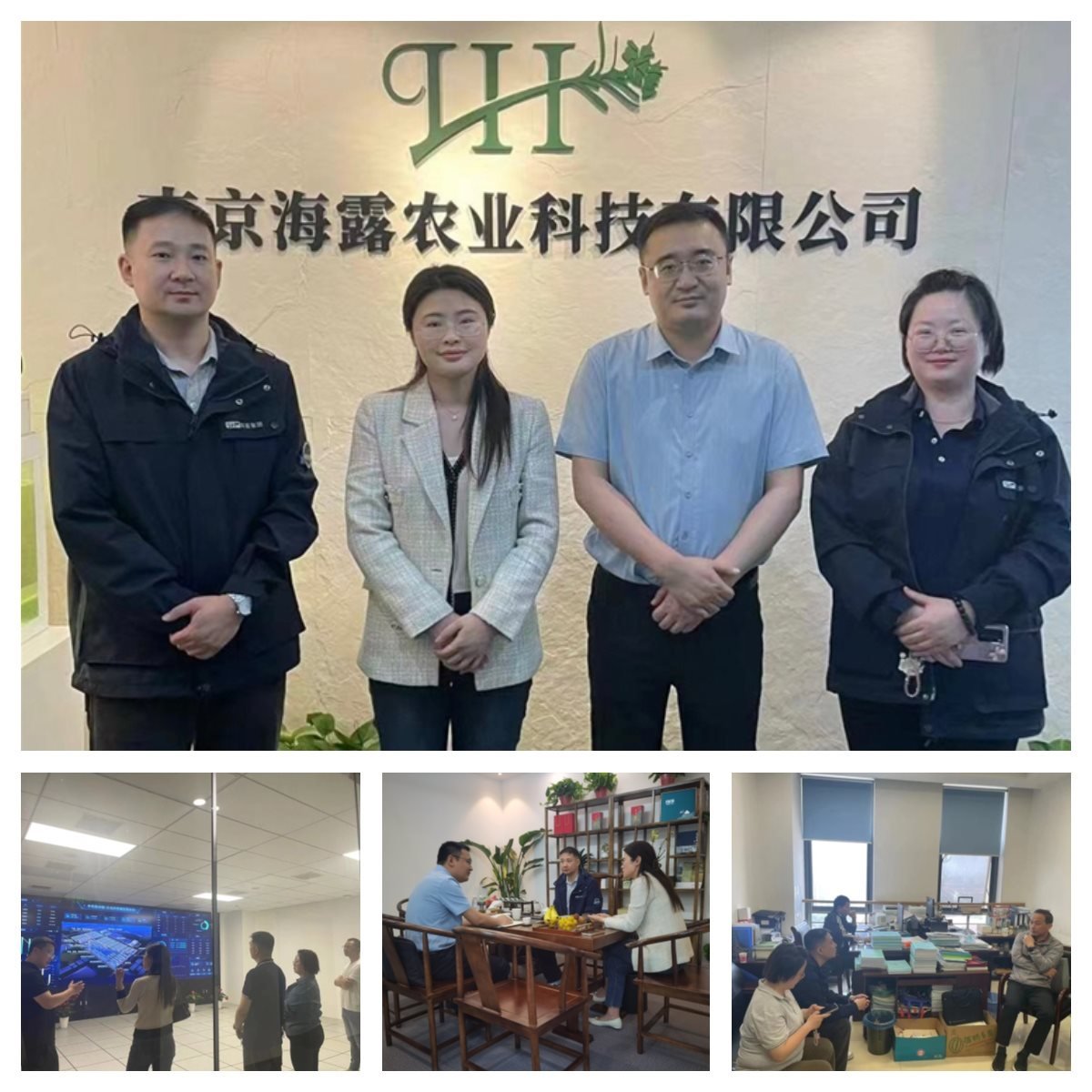 1-23052610013Q43 KU游·(九州酷游)官方网站