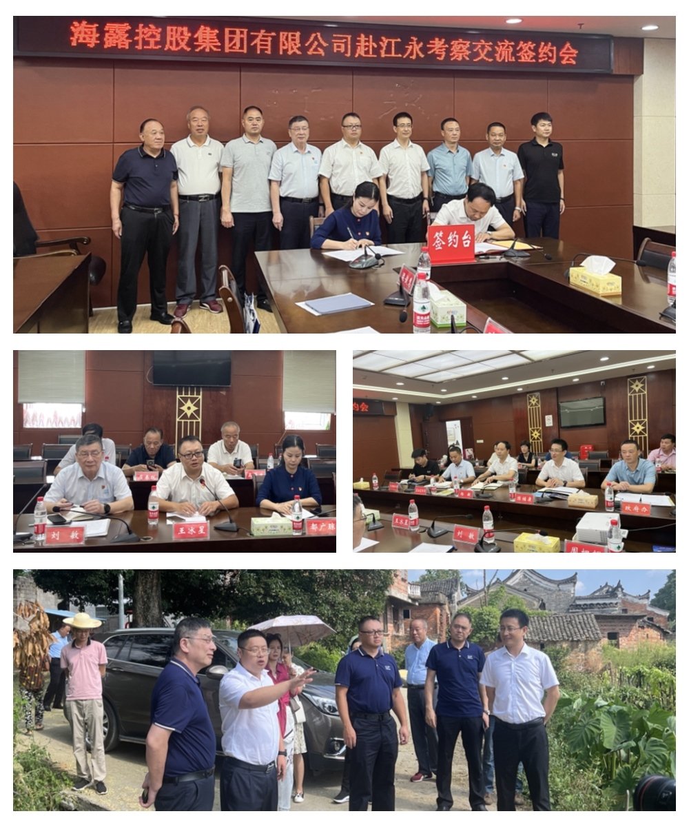 1-230HQQG2196 KU游·(九州酷游)官方网站