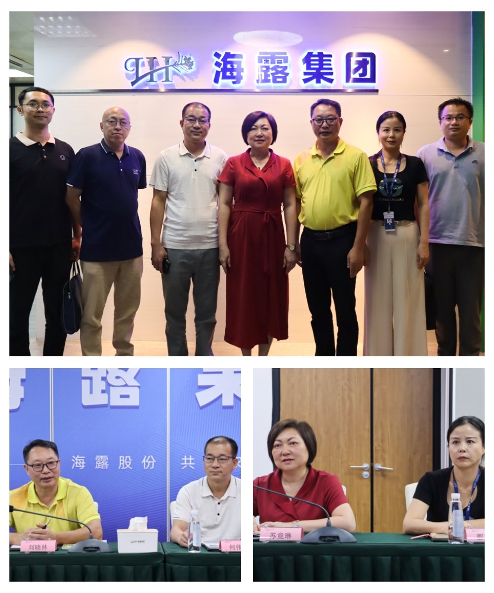 1-230Q6095H3N6 KU游·(九州酷游)官方网站