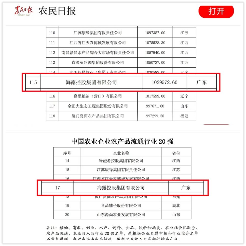 1-231221210Q4R3 KU游·(九州酷游)官方网站