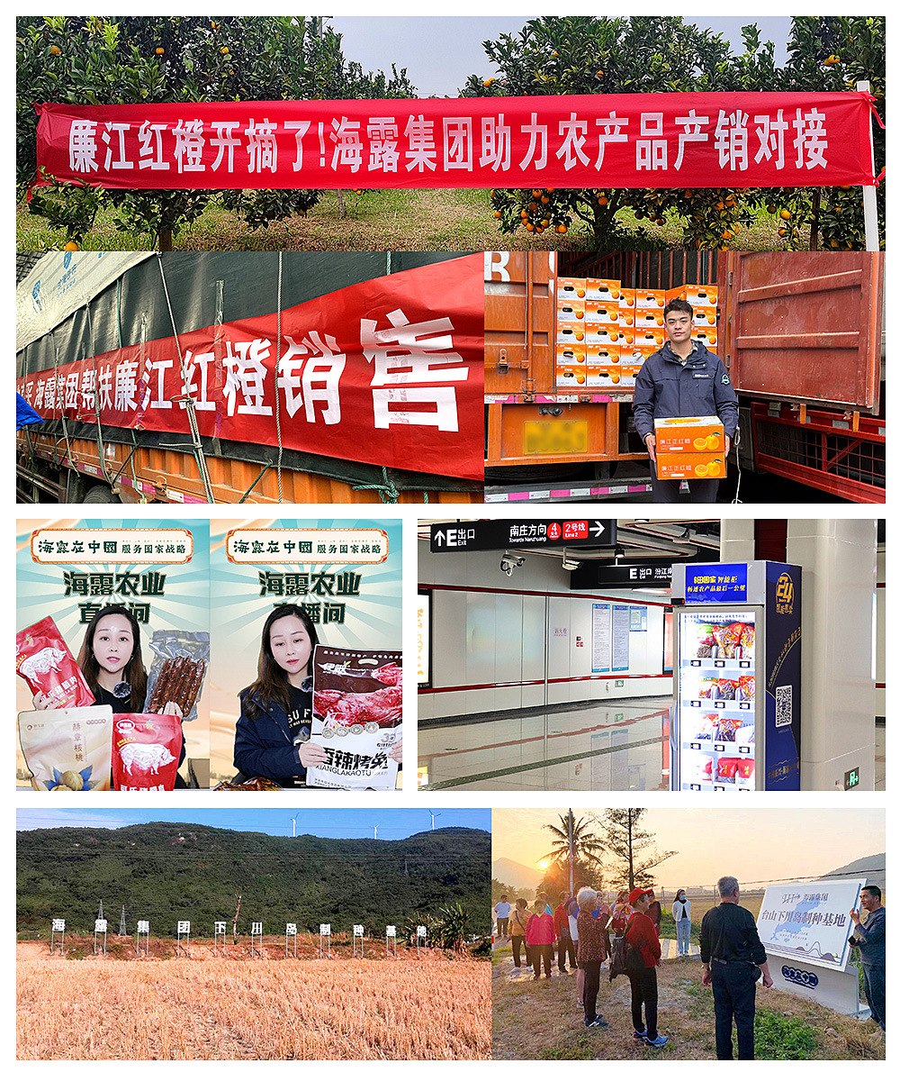 1-2401031QG3L6 KU游·(九州酷游)官方网站