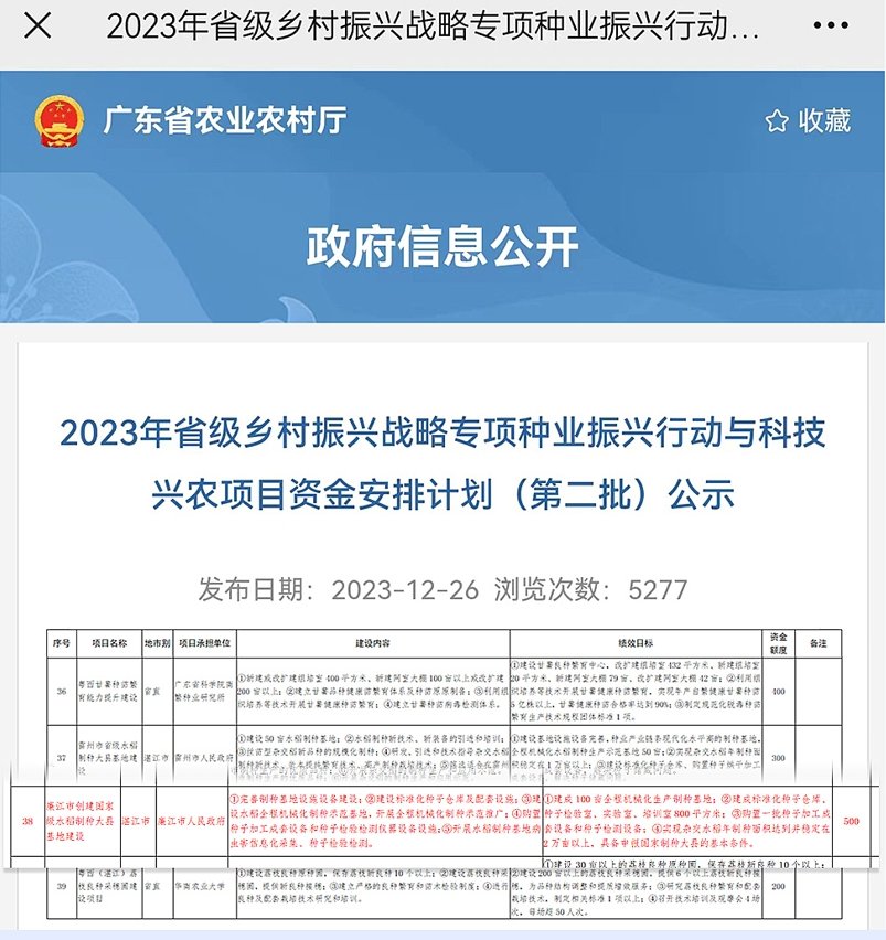 1-24010P92434J2 KU游·(九州酷游)官方网站