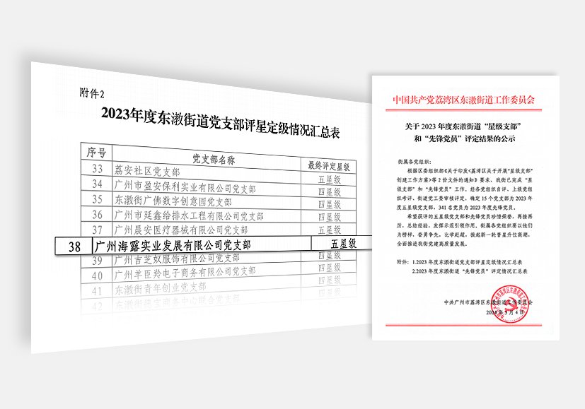 1-24030G609553G KU游·(九州酷游)官方网站