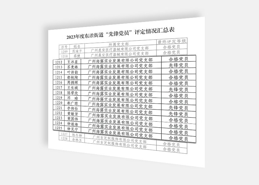 1-24030G6101bC KU游·(九州酷游)官方网站