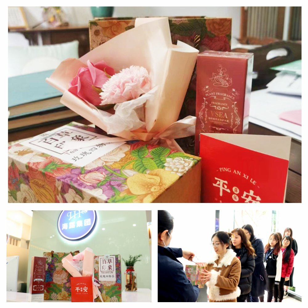 1-24030QKPYc KU游·(九州酷游)官方网站