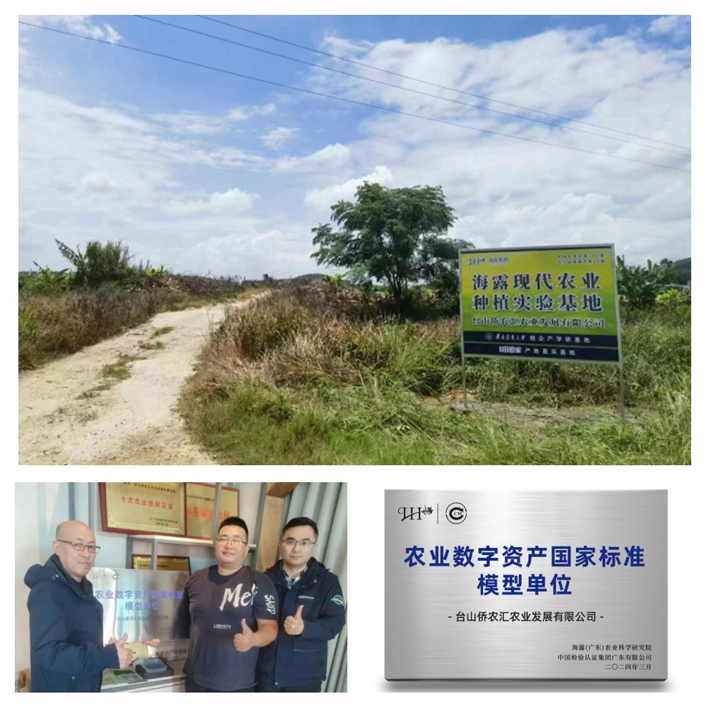 1-240311103GL07 KU游·(九州酷游)官方网站