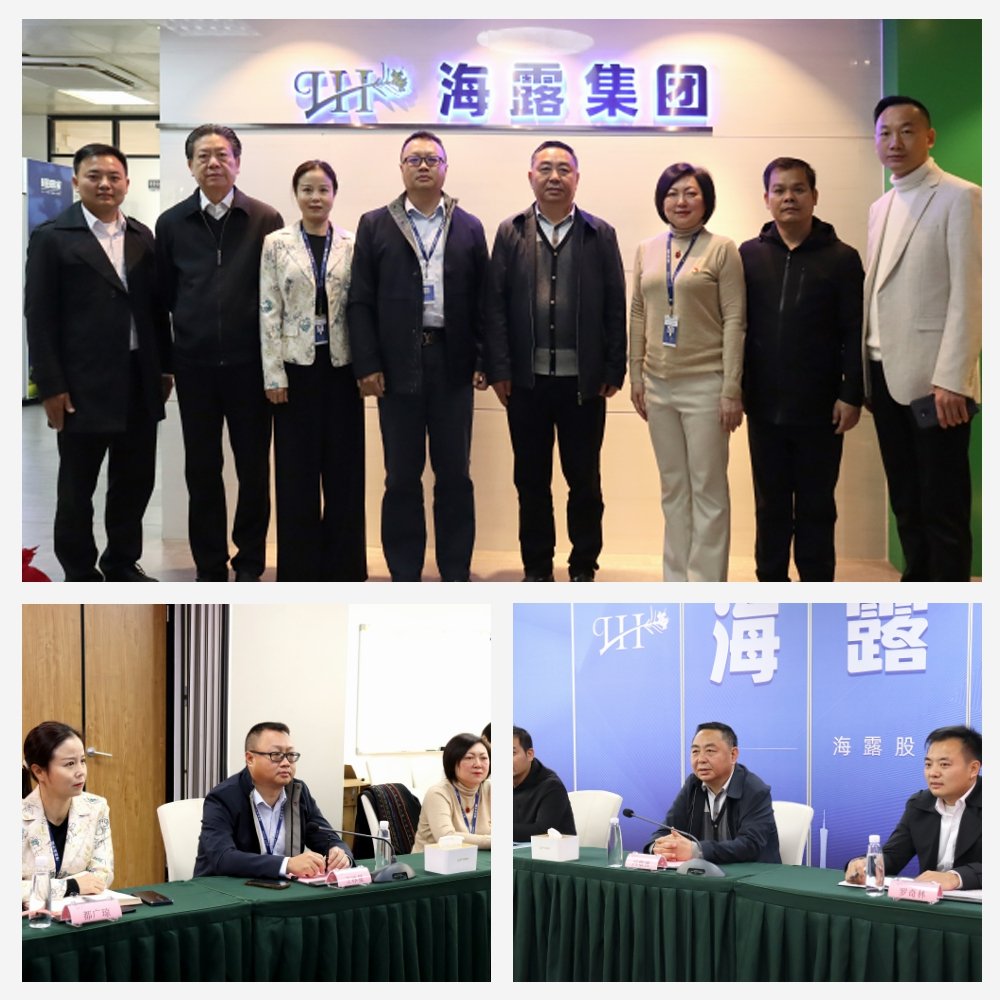 1-240311105125B7 KU游·(九州酷游)官方网站