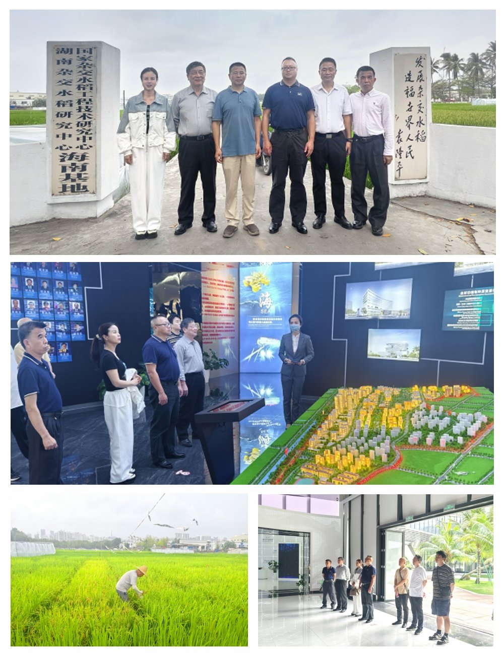 1-24031P93210I4 KU游·(九州酷游)官方网站