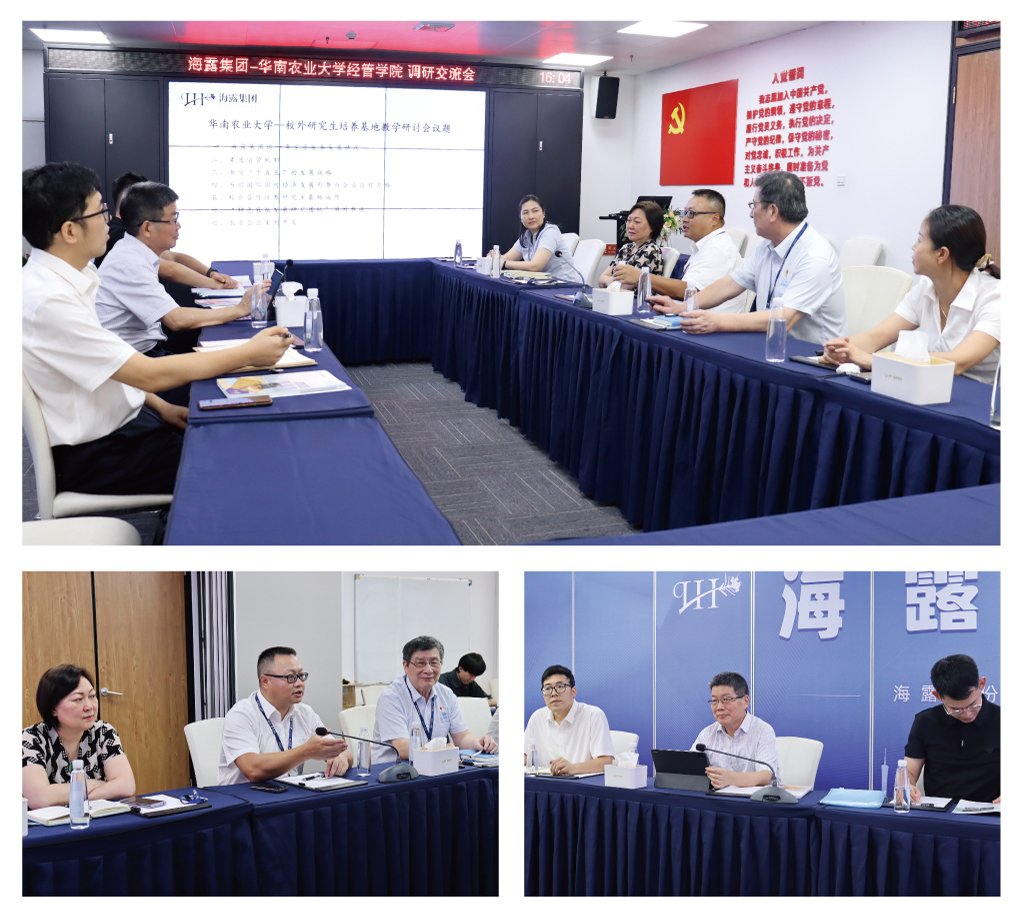 1-24062510201Y05 KU游·(九州酷游)官方网站