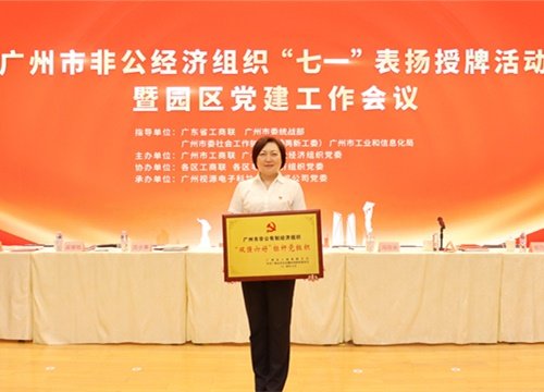 ����������������������ŵ�֧��������ͨ�зǹ����쾭����֯��˫ǿ���á���
