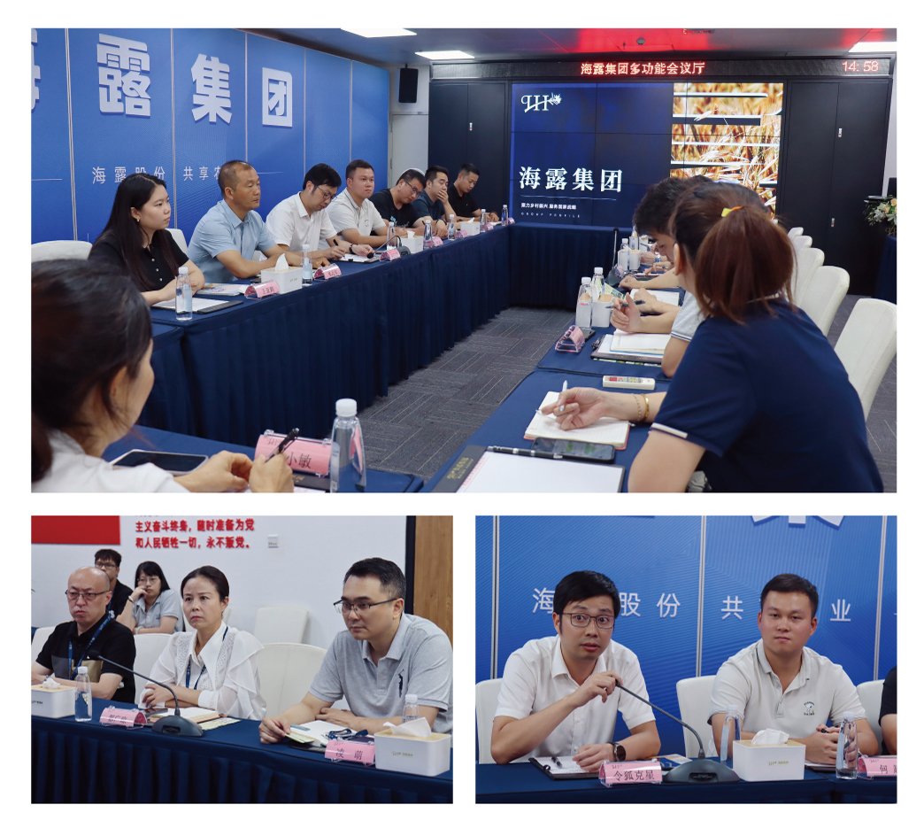 1-240FQ44G2631 KU游·(九州酷游)官方网站