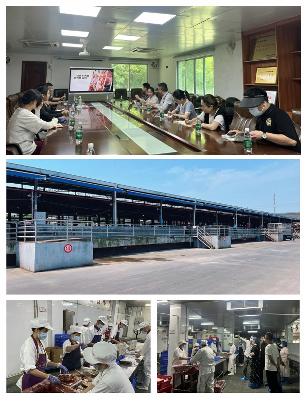 1-240HQ5040D10 KU游·(九州酷游)官方网站