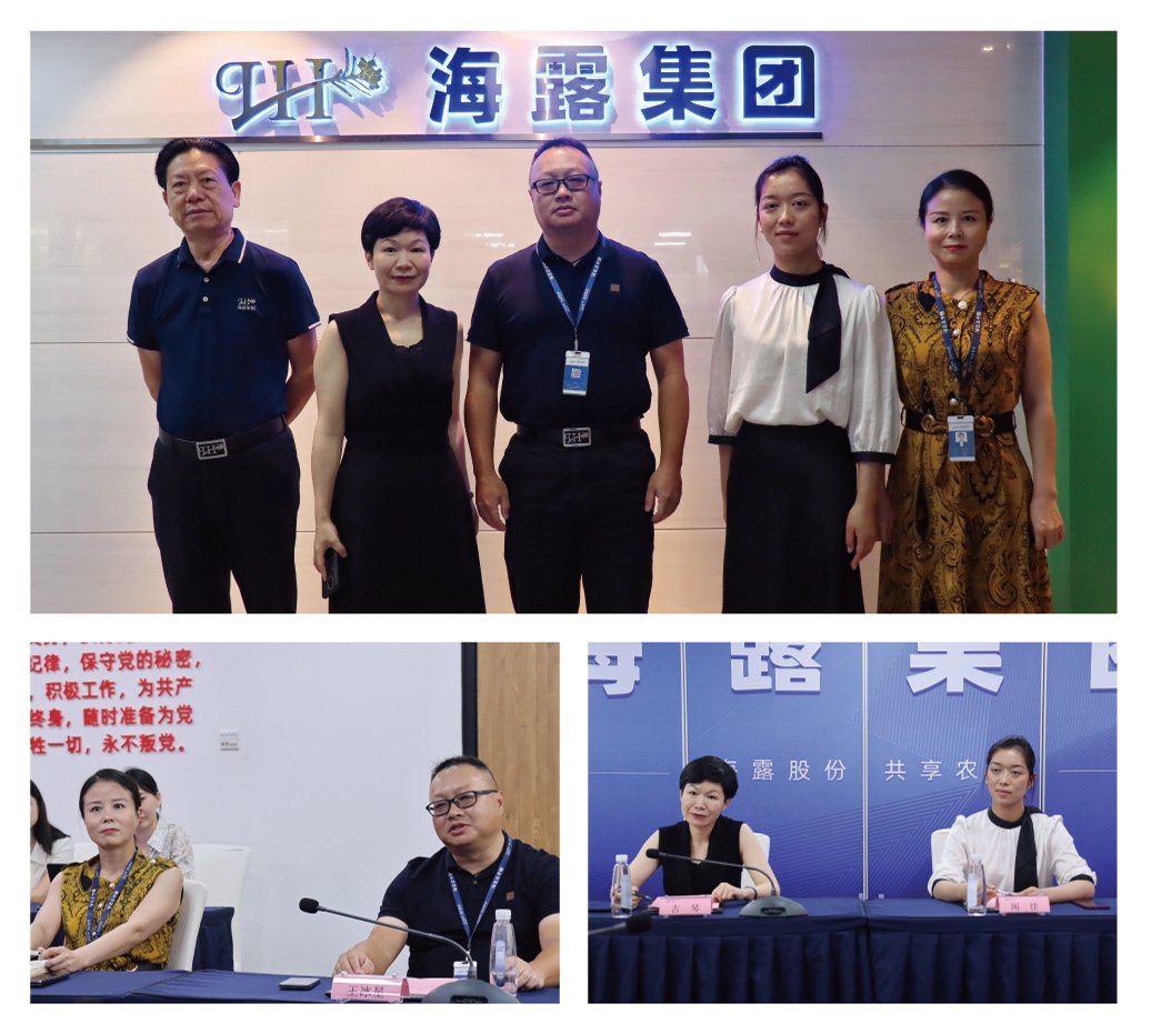 1-240P21P522241 KU游·(九州酷游)官方网站