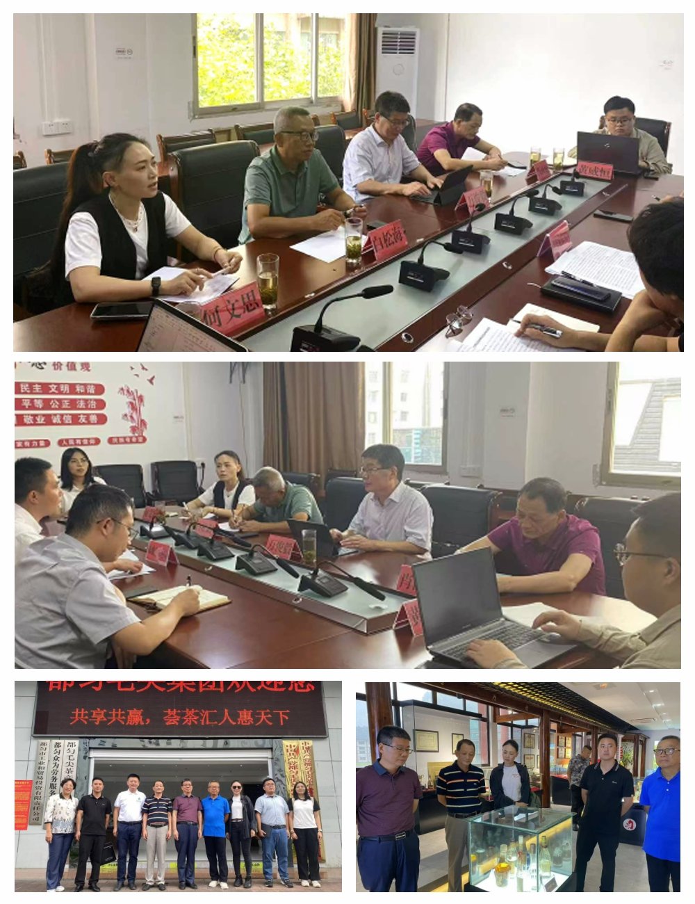 1-240QQ05630240 KU游·(九州酷游)官方网站