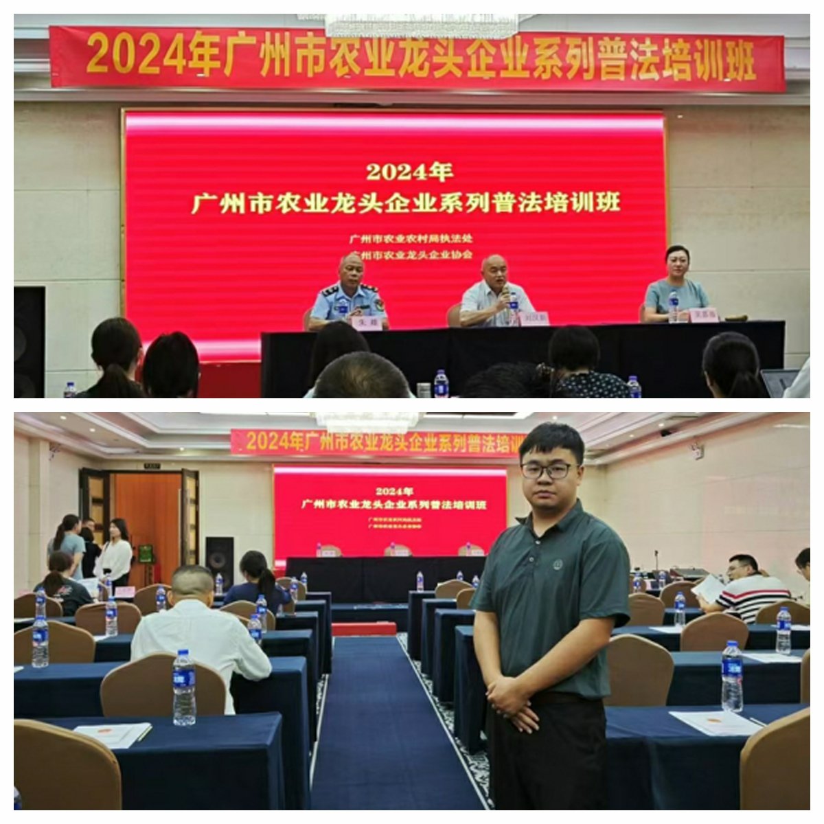 1-240R91GS4b2 KU游·(九州酷游)官方网站