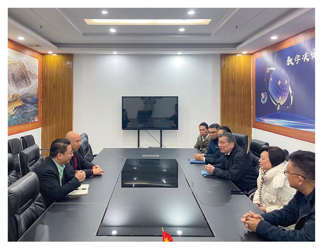 1-250210144029308 KU游·(九州酷游)官方网站