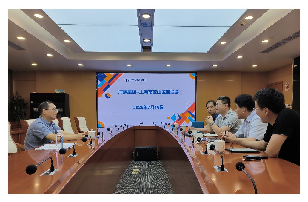 1-250GGH22Vb KU游·(九州酷游)官方网站